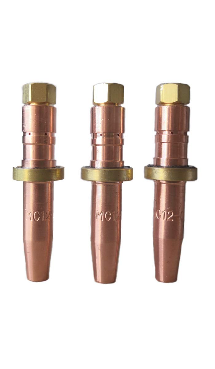 P.FSQ vp#5 （In Flames) Our new 5-way Flame System is out now!! For orders & questions